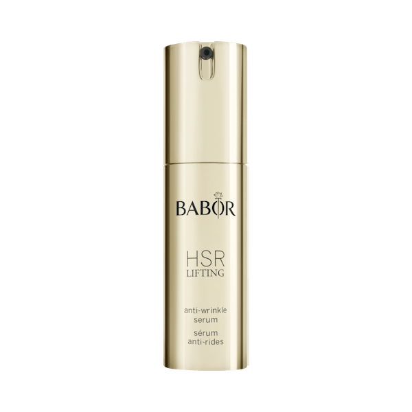 HSR Lifting Serum 30ml Babor