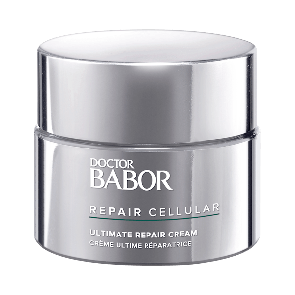 Регенерирующий Крем Repair Cellular 50ml Doctor Babor