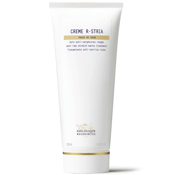 Crème R-Stria 200ml Biologique Recherche