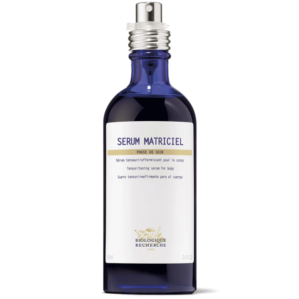 Sérum Matriciel 100ml Biologique Recherche