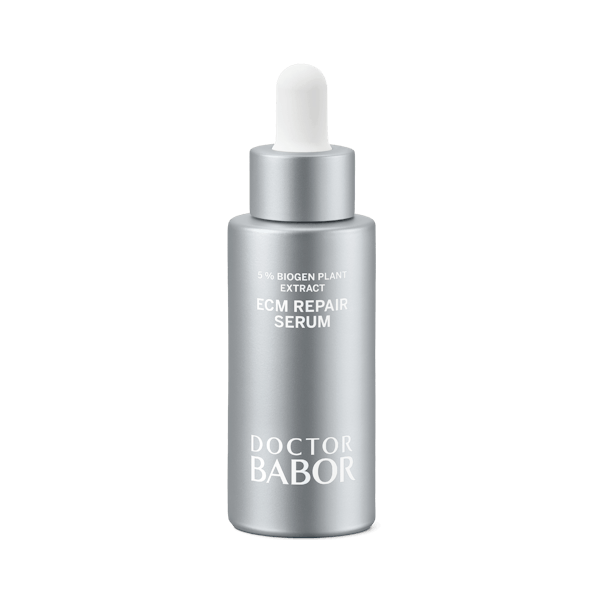 ECM Repair Serum 30ml Doctor Babor