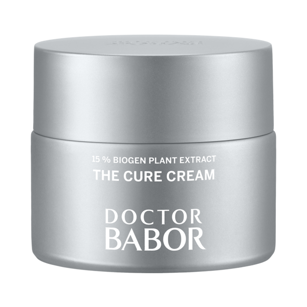 The Cure Cream 50ml Doctor Babor