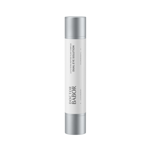 Dual Eye Solution 30ml Doctor Babor