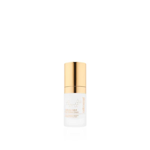 CellLift Eye Contour Cream 15ml