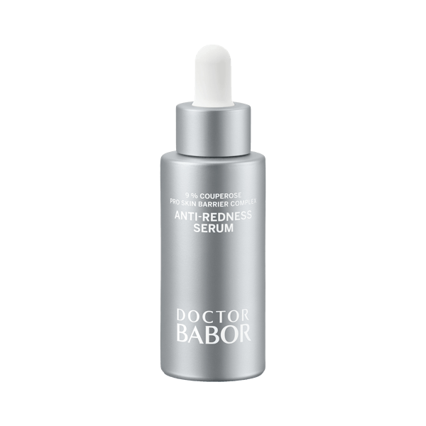 Anti-Redness Serum 30ml Doctor Babor