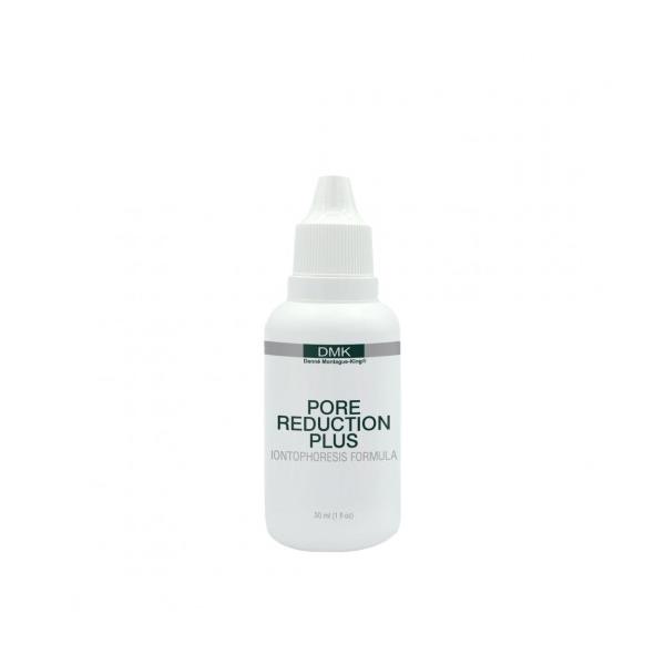 Pore Reduction Drops Plus 30ml DMK