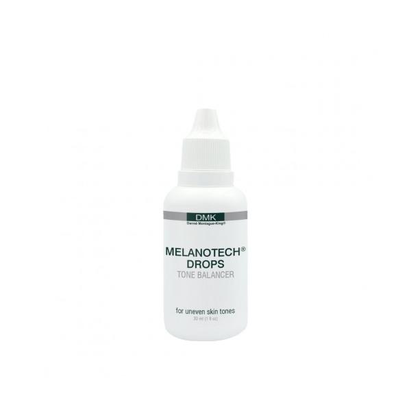 Melanotech Drops 30ml DMK