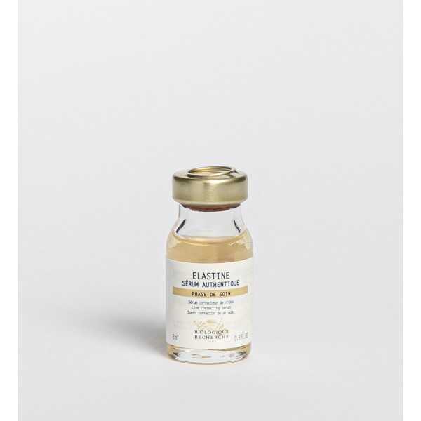 Sérum Elastine Biologique Recherche