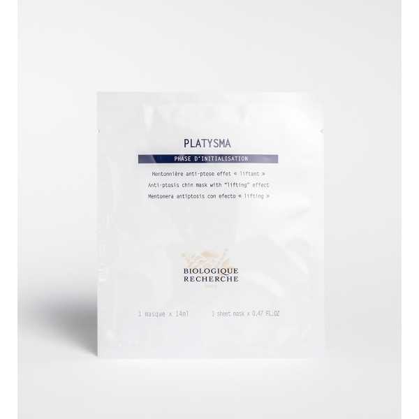 Platysma Biologique Recherche