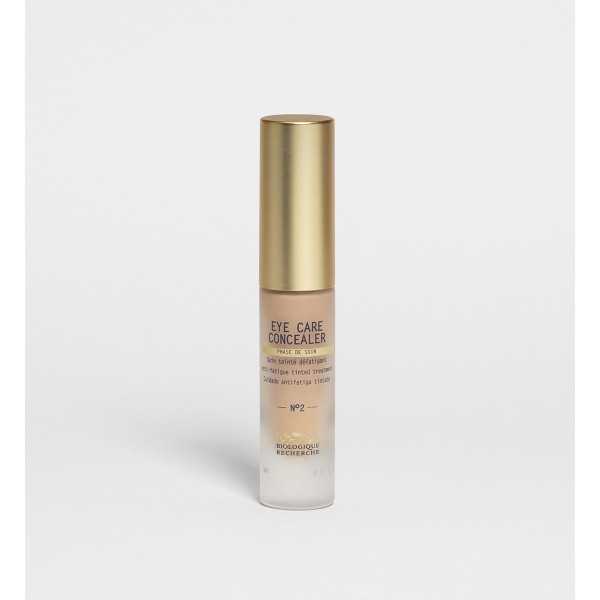 Eye Care Concealer n2 5ml Biologique Recherche