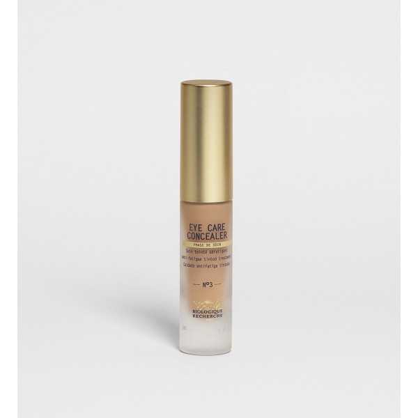 Eye Care Concealer n3 5ml Biologique Recherche