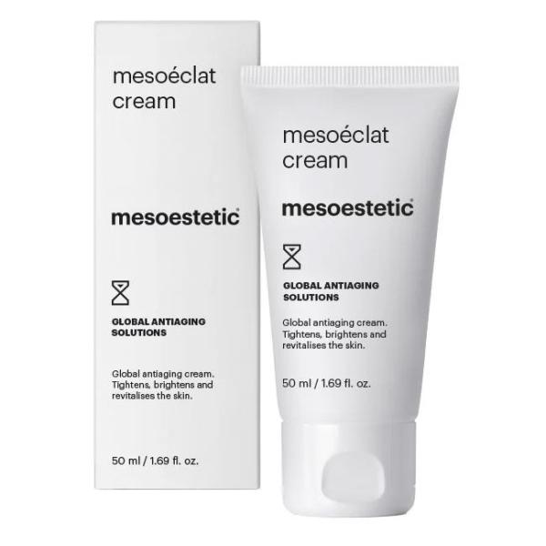 mesoéclat® cream 50ml mesoestetic
