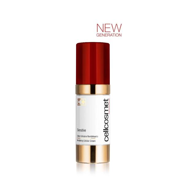 Sensitive 30ml Cellcosmet