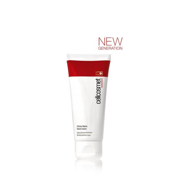 Hand Cream 100ml Cellcosmet