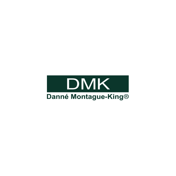 DMK