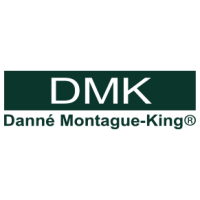 DMK