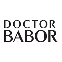 Doctor babor